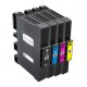 TRIGC41BK