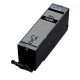 CCAPGI-580XXLPGBK