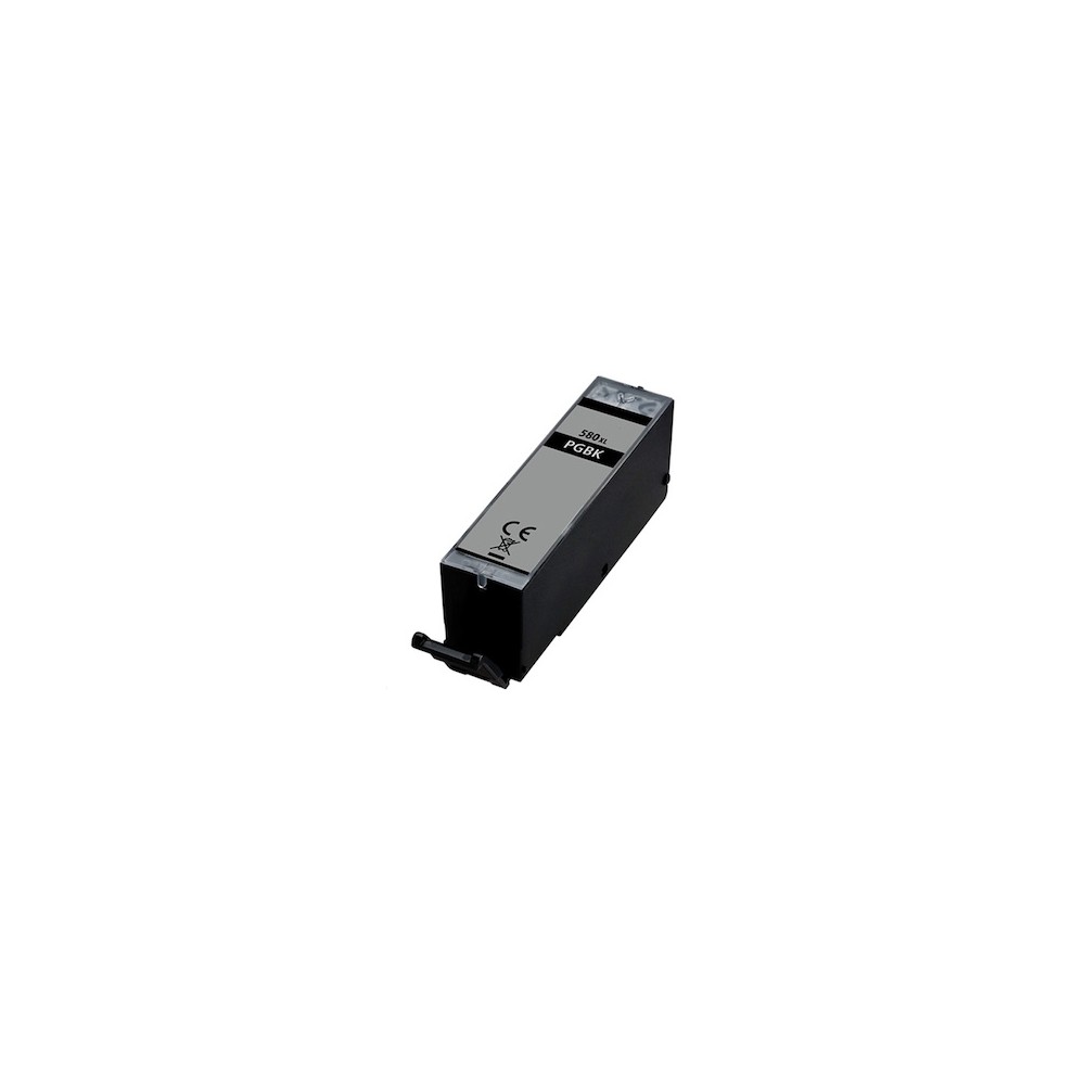 CCAPGI-580XXLPGBK