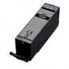 CCAPGI-580XXLPGBK