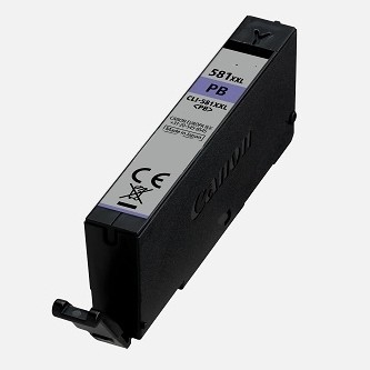 CCACLI-581XXLPB
