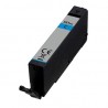 CCACLI-581XXLC