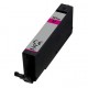 CCACLI-581XXLM