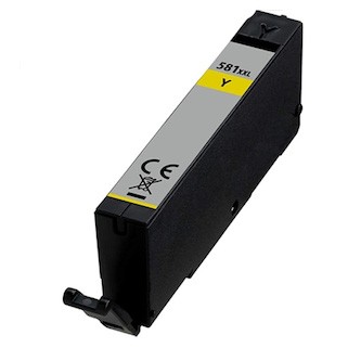 CCACLI-581XXLY