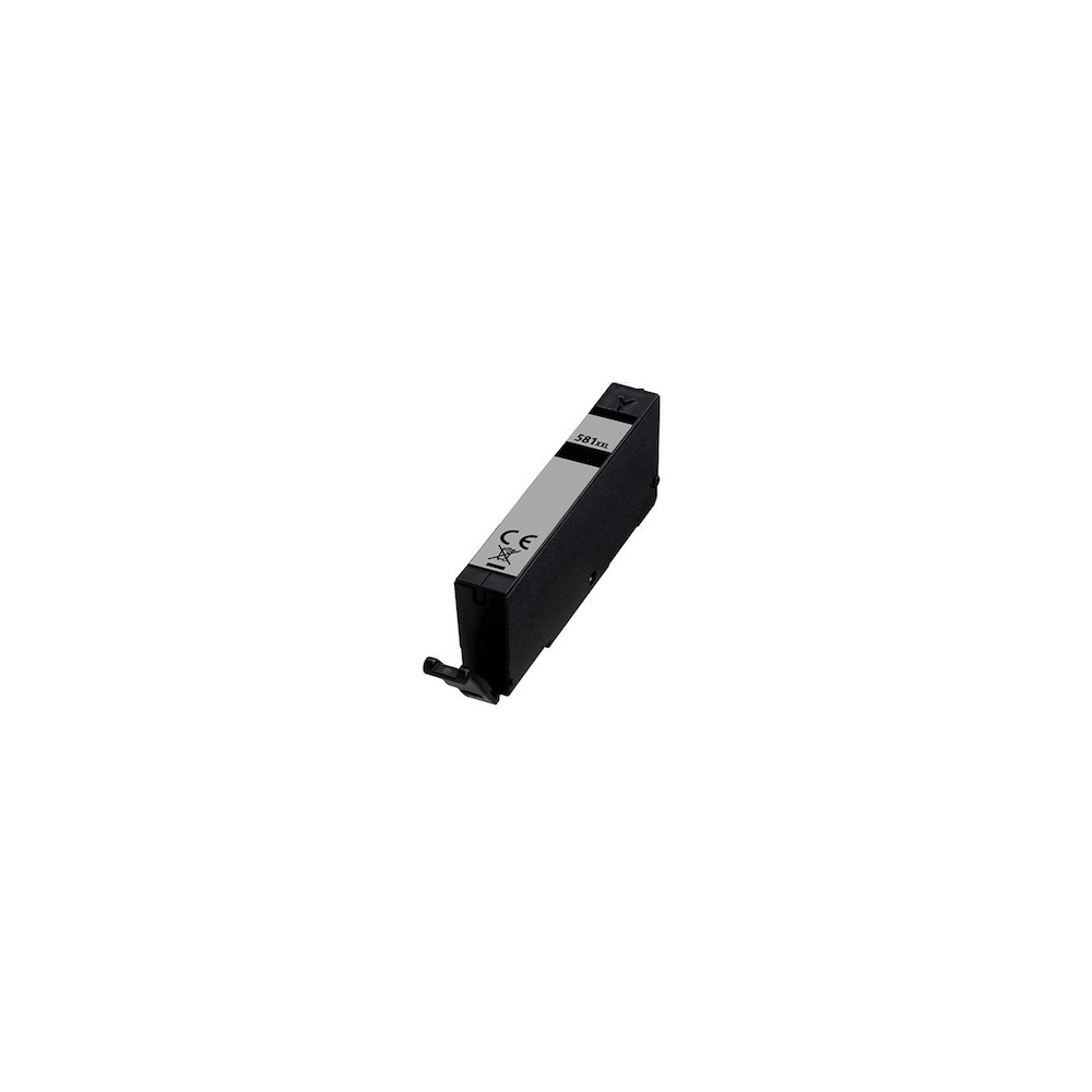 CCACLI-581XXLBK