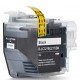CBRLC3219XLBK