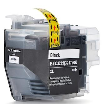 CBRLC3219XLBK