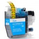 CBRLC3219XLC
