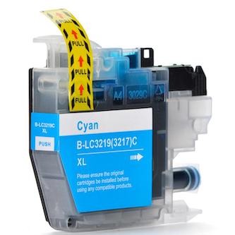 CBRLC3219XLC