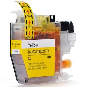 CBRLC3219XLY