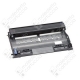 Tamburo Compatibile BROTHER DR-2000 - 12.000 Pagine