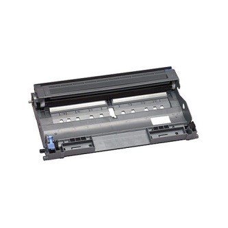 Tamburo Compatibile BROTHER DR-2000 - 12.000 Pagine