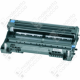 Tamburo Compatibile BROTHER DR-3100 - 25.000 Pagine