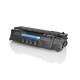 TUHP53/49X