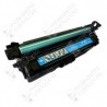 TUHPCE251/401A
