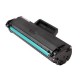 Toner Compatibile SAMSUNG 101 - MLT-D101S - Nero - 1.500 Pagine