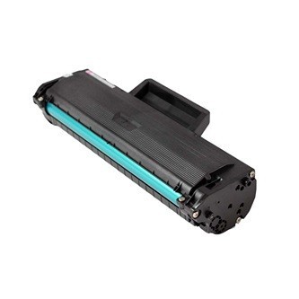 Toner Compatibile SAMSUNG 101 - MLT-D101S - Nero - 1.500 Pagine