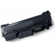Toner Compatibile SAMSUNG 116L - MLT-D116L - Nero - 3.000 Pagine