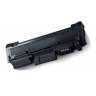 Toner Compatibile SAMSUNG 116L - MLT-D116L - Nero - 3.000 Pagine