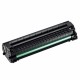 Toner Compatibile SAMSUNG 1042 - MLT-D1042S - Nero