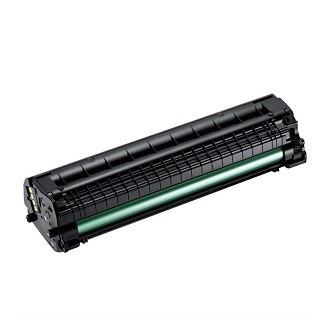 Toner Compatibile SAMSUNG 1042 - MLT-D1042S - Nero