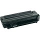 OSMLT-D1052L