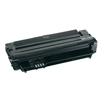 OSMLT-D1052L