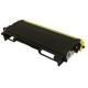 Toner Compatibile BROTHER TN-2000 - Nero