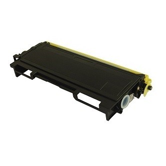Toner Compatibile BROTHER TN-2000 - Nero