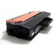 Toner Compatibile SAMSUNG 103 - MLT-D103L - Nero - 2.500 Pagine