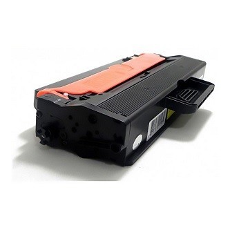 Toner Compatibile SAMSUNG 103 - MLT-D103L - Nero - 2.500 Pagine
