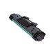 Toner Compatibile SAMSUNG ML1610D2 - Nero