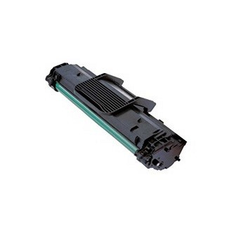 Toner Compatibile SAMSUNG ML1610D2 - Nero
