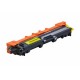 Toner Compatibile BROTHER TN-245Y - Giallo - 2.200 Pagine