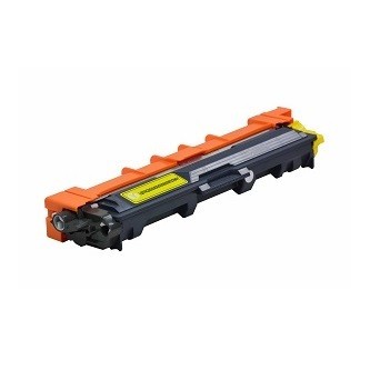 Toner Compatibile BROTHER TN-245Y - Giallo - 2.200 Pagine