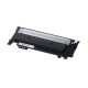 Toner Compatibile SAMSUNG 404S - CLT-K404S - Nero - 1.500 Pagine