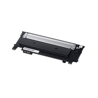 Toner Compatibile SAMSUNG 404S - CLT-K404S - Nero - 1.500 Pagine