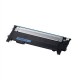 Toner Compatibile SAMSUNG 404S - CLT-C404S - Ciano - 1.000 Pagine