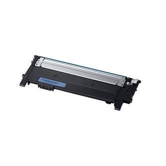 Toner Compatibile SAMSUNG 404S - CLT-C404S - Ciano - 1.000 Pagine