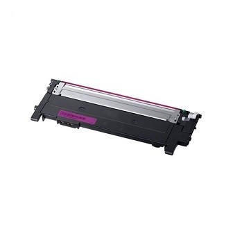 Toner Compatibile SAMSUNG 404S - CLT-M404S - Magenta - 1.000 Pagine