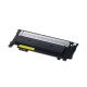 Toner Compatibile SAMSUNG 404S - CLT-Y404S - Giallo - 1.000 Pagine