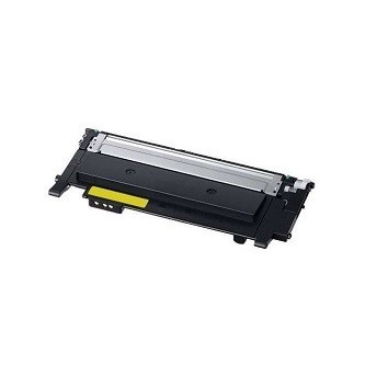 Toner Compatibile SAMSUNG 404S - CLT-Y404S - Giallo - 1.000 Pagine