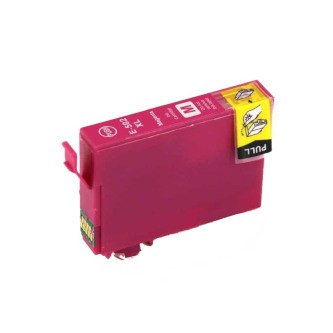 CEPT502XLM