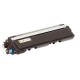 Toner Compatibile BROTHER TN-230C - Ciano