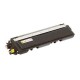 Toner Compatibile BROTHER TN-230Y - Giallo
