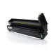 Tamburo Compatibile OKI 44064009 - Giallo - 20.000 Pagine
