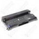DBRDR-2400-2510