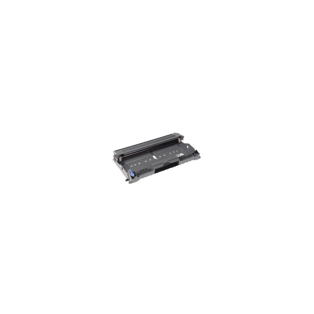DBRDR-2400-2510