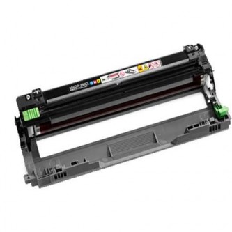 HP 934/935 Nero, Ciano, Giallo e agenta, 6ZC72AE, Confezione da 4