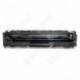 Toner Compatibile HP CF530A - 205A - Nero - 1.100 Pagine